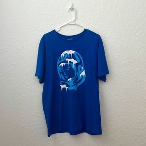 Billionaire Boys Club T-shirt